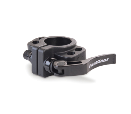 Park Tool 106-AC Werkzeugablage-Manschette