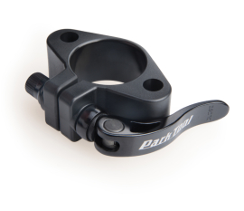 Park Tool 1707.2 Werkzeugablage-Manschette