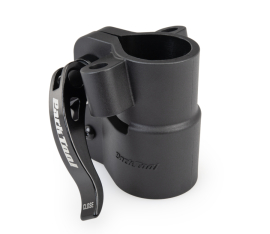 Park Tool 2848A Werkzeugablage-Manschette