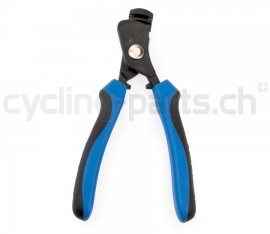 Park Tool CSH-1 Speichen - Haltezange