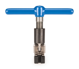 Park Tool CT-3.3 Kettennieter