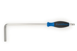 Park Tool HT-10 10mm Sechskant für Kurbelschraube/Pedal