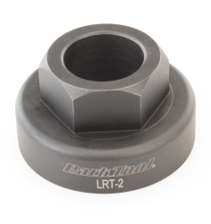 Park Tool LRT-2 Shimano Steps Kettenblatt-Werkzeug