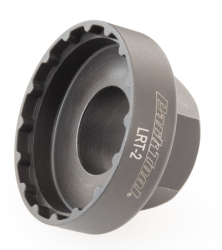 Park Tool LRT-2 Shimano Steps Kettenblatt-Werkzeug
