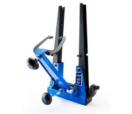 Park Tool TS-2.3 Profi-Zentrierständer