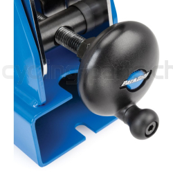 Park Tool TS-4.2 Profi-Zentrierständer