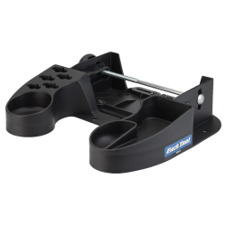 Park Tool TSB-2.2 Basis zu Profi-Zentrierständer TS-2/TS-2.2/TS-2.2/TS-2.3