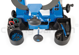 Park Tool TSB-4.2 Basis zu Profi-Zentrierständer TS-4.2