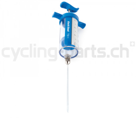 Park Tool TSI-1 Tubeless Sealant Injector