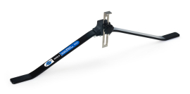 Park Tool WAG-5 Zentrierlehre