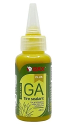 PAX GA Tire Sealant Dichtmilch 60ml