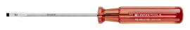 PB Swiss Tools PB 100 Classic Grösse 2 Schlitz Schraubenzieher