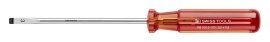 PB Swiss Tools PB 100 Classic Grösse 3 Schlitz Schraubenzieher