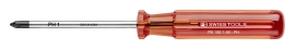 PB Swiss Tools PB 190 Classic Grösse 1 Phillips Schraubenzieher
