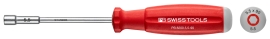 PB Swiss Tools PB 8200 SwissGrip Grösse 5.5 Steckschlüssel-Schraubenzieher