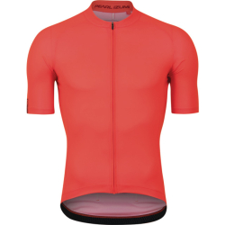 Pearl Izumi Men's Attack Jersey screaming red