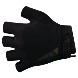Pearl Izumi Elite Gel black Handschuhe