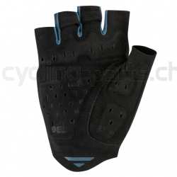 Pearl Izumi Elite Gel vintage denim Handschuhe