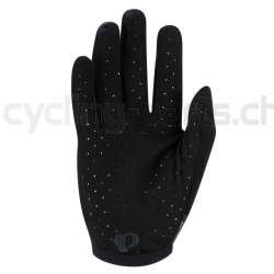 Pearl Izumi Men's Elevate Mesh LTD Glove black leopard