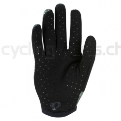 Pearl Izumi Men's Elevate Mesh LTD Glove feather palm camo