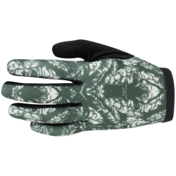 Pearl Izumi Men's Elevate Mesh LTD Glove feather palm camo