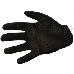 Pearl Izumi Men's Elite Gel Full Finger Glove black