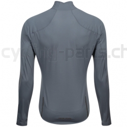 Pearl Izumi Men's Pro Barrier Jacket turbulence