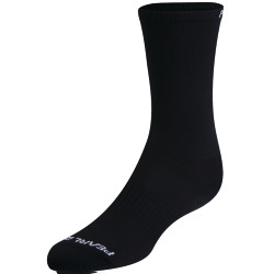 PEARL iZUMi PRO Tall Sock black