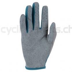 Pearl Izumi Men's Summit Glove timber ocean blue