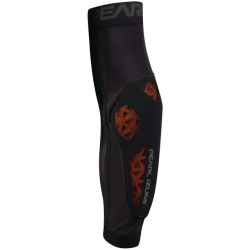 PEARL iZUMi Unisex Elevate Elbow Guard black