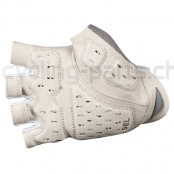 Pearl Izumi Women's Pro Gel fog Handschuhe