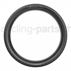 Pirelli Cinturato Gravel M TLR Hookless, SpeedGRIP, 700x35 black Reifen