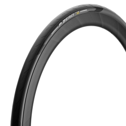 Pirelli P Zero Race RS Italy 700x30 black Reifen