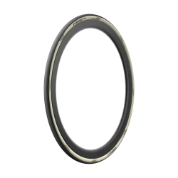 Pirelli P Zero Race RS Italy 700x26 black/retro Reifen