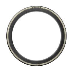 Pirelli P Zero Race RS Italy 700x26 black/retro Reifen