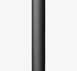 Preview: Pirelli P Zero Race TLR Hookless Italy 700x28 black/nero Reifen