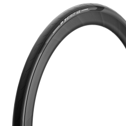 Pirelli P Zero Race TLR Hookless Italy 700x35 black Reifen