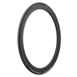 Pirelli P Zero Race TLR RS Hookless Italy 700x30 black Reifen