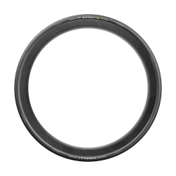 Pirelli P Zero Race TLR RS Hookless Italy 700x28 black Reifen