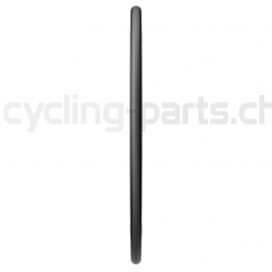 Preview: Pirelli P Zero Race TLR SL 700x26 black Reifen