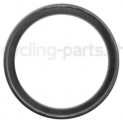 Preview: Pirelli P Zero Race TLR SL 700x26 black Reifen