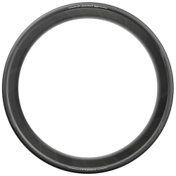 Pirelli P Zero Road TLR 700x28 black Reifen