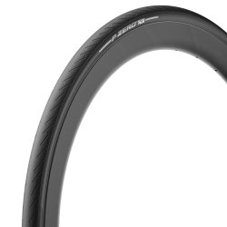 Pirelli P Zero Road TLR 700x26 black Reifen
