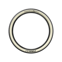 Preview: Pirelli Scorpion Race XC RH, TLR, Race Compound, ProWALL black/retro 29x2.4 Reifen