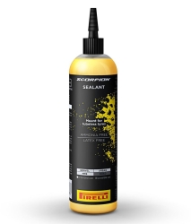 Pirelli Scorpion Smart Seal Dichtmilch 240ml