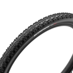 Preview: Pirelli Scorpion Sport XC RC, TLR, PRO Compound, ProWALL black 29x2.2 Reifen