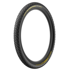 Preview: Pirelli Scorpion Trail M, TLR, SmartGRIP, ProWALL black 29x2.4 Reifen