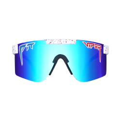 Pit Viper The Absolute Freedom Polarized Brille