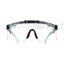 Pit Viper The All Nighter 2000 Brille