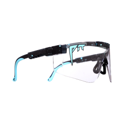 Pit Viper The All Nighter 2000 Brille